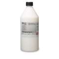Lascaux Acrylic Transparent Varnish, No 1 gloss: 1 litre bottle