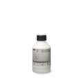 Lascaux Acrylic Transparent Varnish, No 2 matt: 250ml bottle