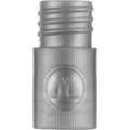 MOLOTOW™ | Refill Extensions — various, A - for all 100 series markers