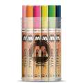 Molotow One4All 127HS Main Kits, 2