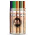 MOLOTOW™ | ONE4ALL 227HS — Main-Kits, Main-Kit 2