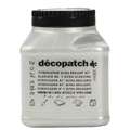 Décopatch Aquapro Clear Varnish, 180ml bottle, high-gloss