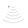 morepic-2