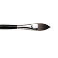 da Vinci | CASANEO Wash Brushes — Series 898, 16, 19.00
