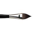 da Vinci | CASANEO Wash Brushes — Series 898, 24, 24.30