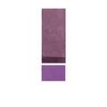GLOREX | Cosmetic Dyes — 20 ml bottles, lavender, lavender