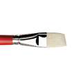 da Vinci | MAESTRO 2 Series 5127 Acrylic brushes — Oblique tips, 20, 31.00