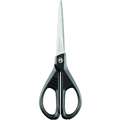 Maped® | Essentials Green Scissors — 70% recycled, symmetrical, 17 cm
