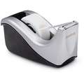 3M | Scotch™ Table Tape Dispensers — C60, black and silver