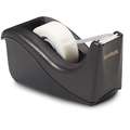 3M | Scotch™ Table Tape Dispensers — C60, plain black