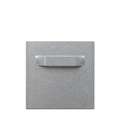 ASRE | Dibond Adhesive Plates, 70 x 70mm