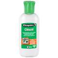 Cléopâtre Cléocol White PVA Glue, 100ml, practical dosing nozzle