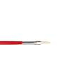 da Vinci | MAESTRO 2 Series 5923 Acrylic brushes — Extra long filbert tips, 4, 8.00