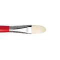 da Vinci | MAESTRO 2 Series 5923 Acrylic brushes — Extra long filbert tips, 16, 32.00