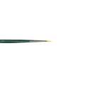 da Vinci | NOVA Watercolour Brush Series 5570 — round brushes, 1, 1.70