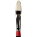 DALER-ROWNEY | Georgian Bristle Filbert Brush — series 12, 12