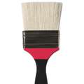 DALER-ROWNEY | Georgian Bristle Wash Brush — series 278, 2 1/2