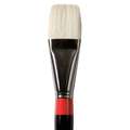 DALER-ROWNEY | Georgian Bristle Bright Brush — series 36, 16, 34.8