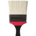 DALER-ROWNEY | Georgian Bristle Wash Brush — series 278, 3