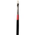 DALER-ROWNEY | Georgian Bristle Bright Brush — series 36, 2, 6.7