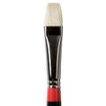 DALER-ROWNEY | Georgian Bristle Bright Brush — series 36, 12, 22.3