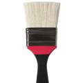 DALER-ROWNEY | Georgian Bristle Wash Brush — series 278, 2