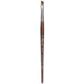 Raphael® | PRECISION Chisel Watercolour brushes — series 8564, 6, 6
