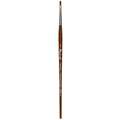 Raphael® | PRECISION Chisel Watercolour brushes — series 8564, 2, 3