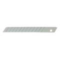 Olfa Cutter Replacement Blades, 10 blades