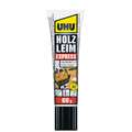 UHU® | HOLZLEIM Express Wood Glue — tube/bottle, 60 g tube
