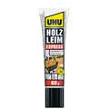 Uhu Wood Glue, 60g tube