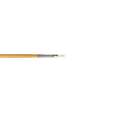 da Vinci | MAESTRO Flat Bristle Brushes — series 7000, 4, 4.90