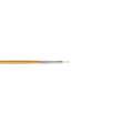 da Vinci | MAESTRO Flat Bristle Brushes — series 7000, 2, 3.50
