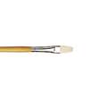 da Vinci | MAESTRO Flat Bristle Brushes — series 7000, 14, 17.00