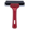 ESSDEE | Standard Small Ink Rollers — EPDM rubber, 100 mm