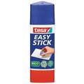 Tesa Ecologo Easy Stick Glue Sticks, 25g