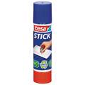 Tesa EcoLogo Glue Sticks, 20g