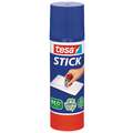 Tesa EcoLogo Glue Sticks, 40g
