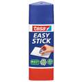 Tesa Ecologo Easy Stick Glue Sticks, 12g