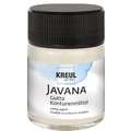 KREUL | JAVANA® Colourless Outliner — ready to use, 50 ml jar
