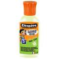 Cléopâtre CléoBio Glue, Classic CléoBio, 55g