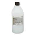 Lascaux | Hydro-Grund Primer — bottles, 1 litre