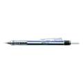 TOMBOW® | Mono Graph Propelling Pencil - Striped