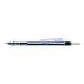 Tombow | MONO graph Propelling Pencil -— Striped