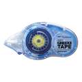 Tombow | MAXI Power Tape Rollers — PN-IP, roller