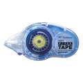 Tombow Adhesive Roller Maxi Power Tape PN-IP, roller
