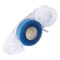 Tombow Adhesive Roller Maxi Power Tape PN-IP, refill cassette
