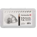 Gerstaecker | Graphite pencils — sets, Art set