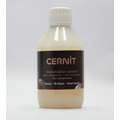 Cernit Varnish, 250ml, gloss