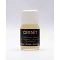 Cernit Varnish, 30ml, gloss
